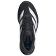 Adidas Adizero Pacer M